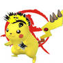 PiPUNKchu