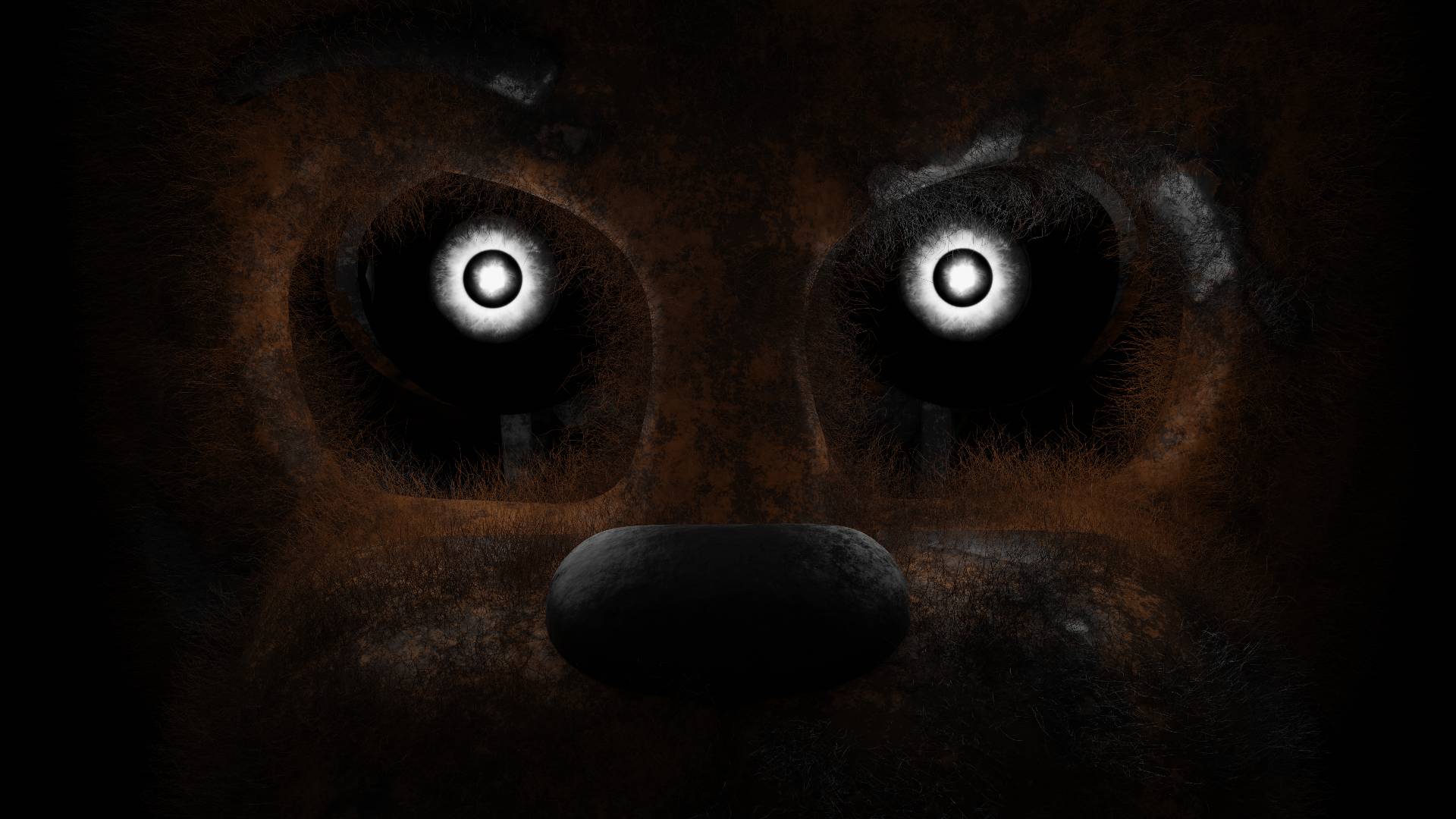 FNAF SB RUIN DLC Rotten Chica Release by FNAF-BUSTERS on DeviantArt