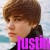 JB icon 1