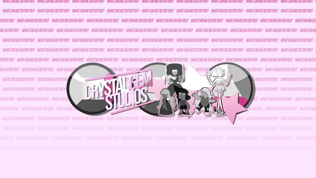 CGS Banner