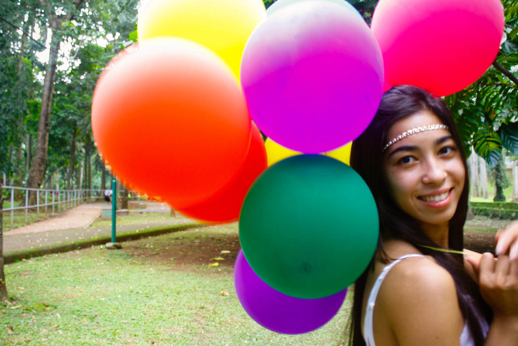 bella 01 by dtorch on DeviantArt