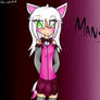 Mangle