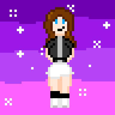 Cerulean (F) by TurboCharger45 on DeviantArt