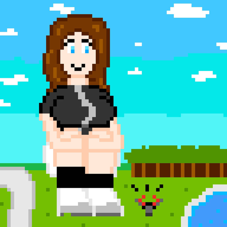 Giant Cerulean By TurboCharger45 On DeviantArt giant-cerulean-by-turbocharger45-on-deviantart