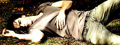 Ian Somerhalder 15