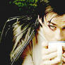 Ian Somerhalder 20