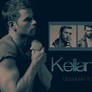 Kellan Lutz 23