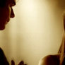 Damon Elena 3x06 4