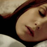 Elena Damon 3x08 in the bedroom