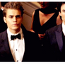 Damon and stefan 3x14