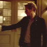 Klaus Elijah 3x13 1a