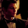 Elena Elijah 3x14