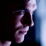 Damon 3 3x16