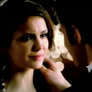 Stefan Elena 3x20 5