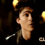 Damon 3x20 av