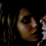 Damon and Katherine 12