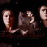 Delena 15