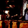 Katherine and Damon 2x16 2