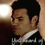 Elijah 4x20 1