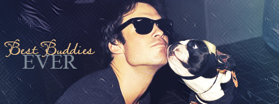 Ian Somerhalder 61