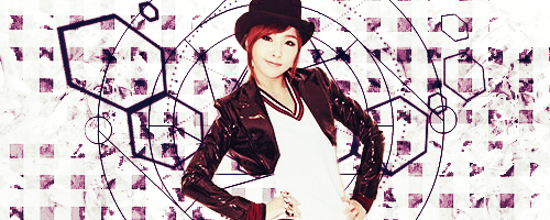 Minzy 2