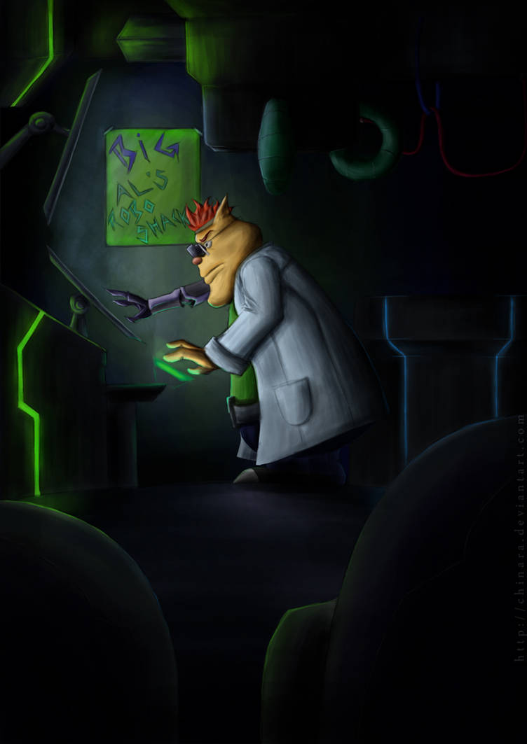 Calculation Deviantart Just one more calculation by chinara on DeviantArt
