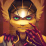ShellShock - Amongst Enemy Ranks
