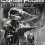 RAC - Captain Polaris: The Lombax Hunter