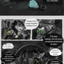 Captain Polaris - The Lombax Hunter CH1 PT2