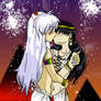Egyption_Night__for_urd_chan__