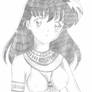 Kagome_In_Egypan_clothing_by_u