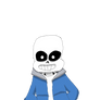 undertale sans