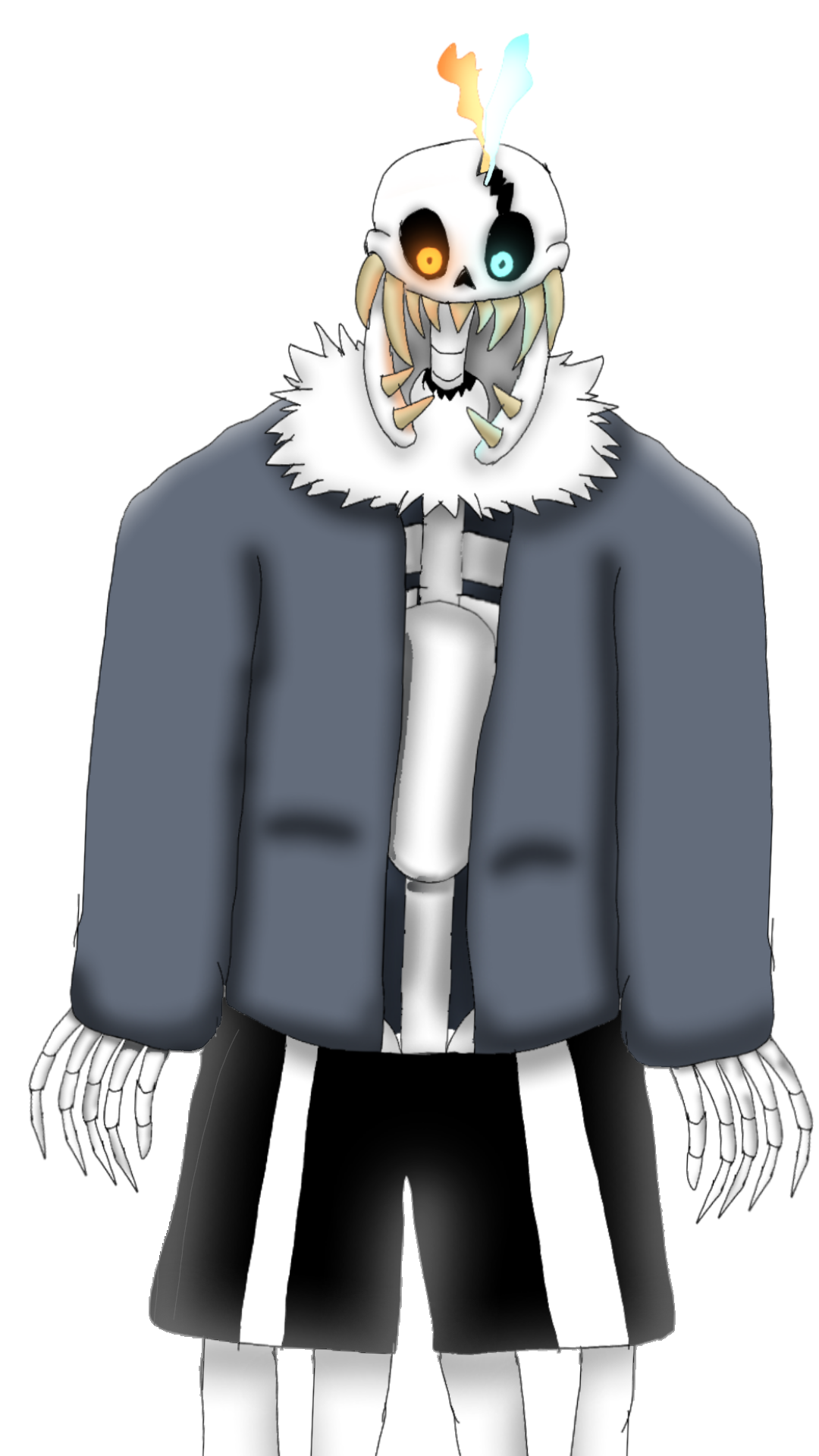 Underworld Sans By Chichi3002 On DeviantArt underworld-sans-by-chichi3002-on-deviantart