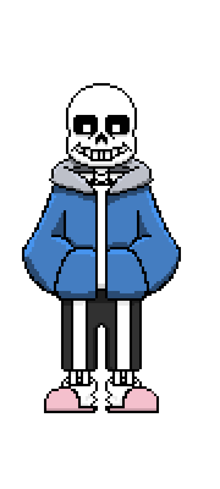 undertale flowey Pixel art by chichi3002 on DeviantArt