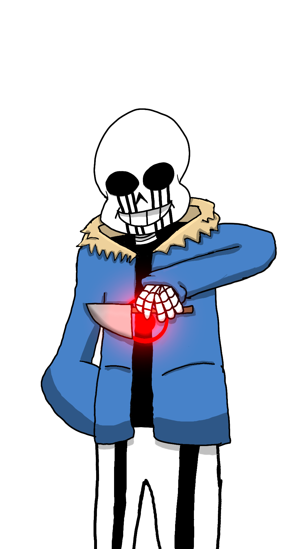 underBattery sans pixel art by chichi3002 on DeviantArt