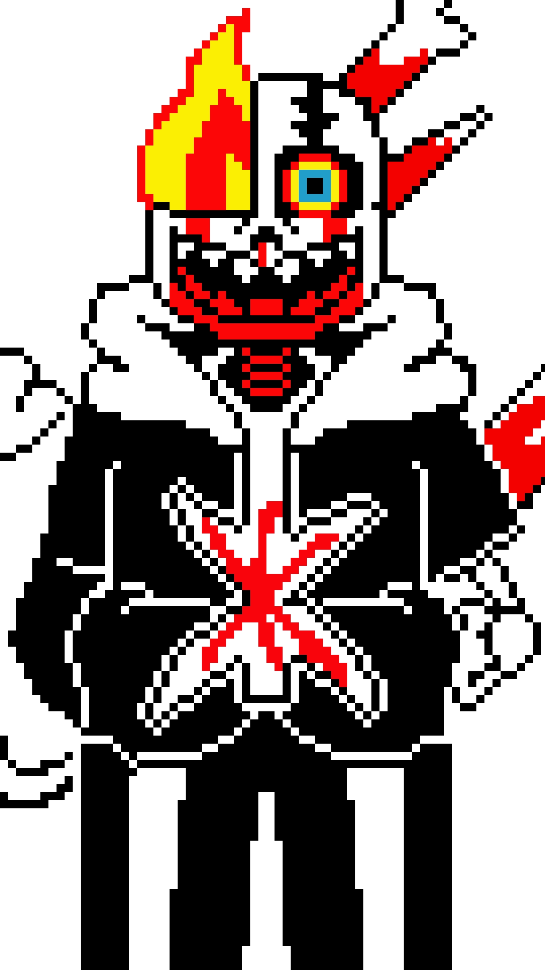 undertale sans pixel art by chichi3002 on DeviantArt