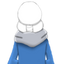 undertale sans