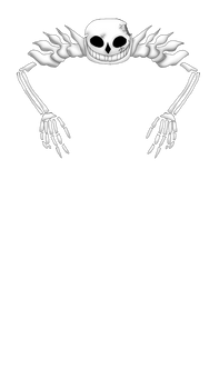 Explore the Best Ultra_sans Art | DeviantArt