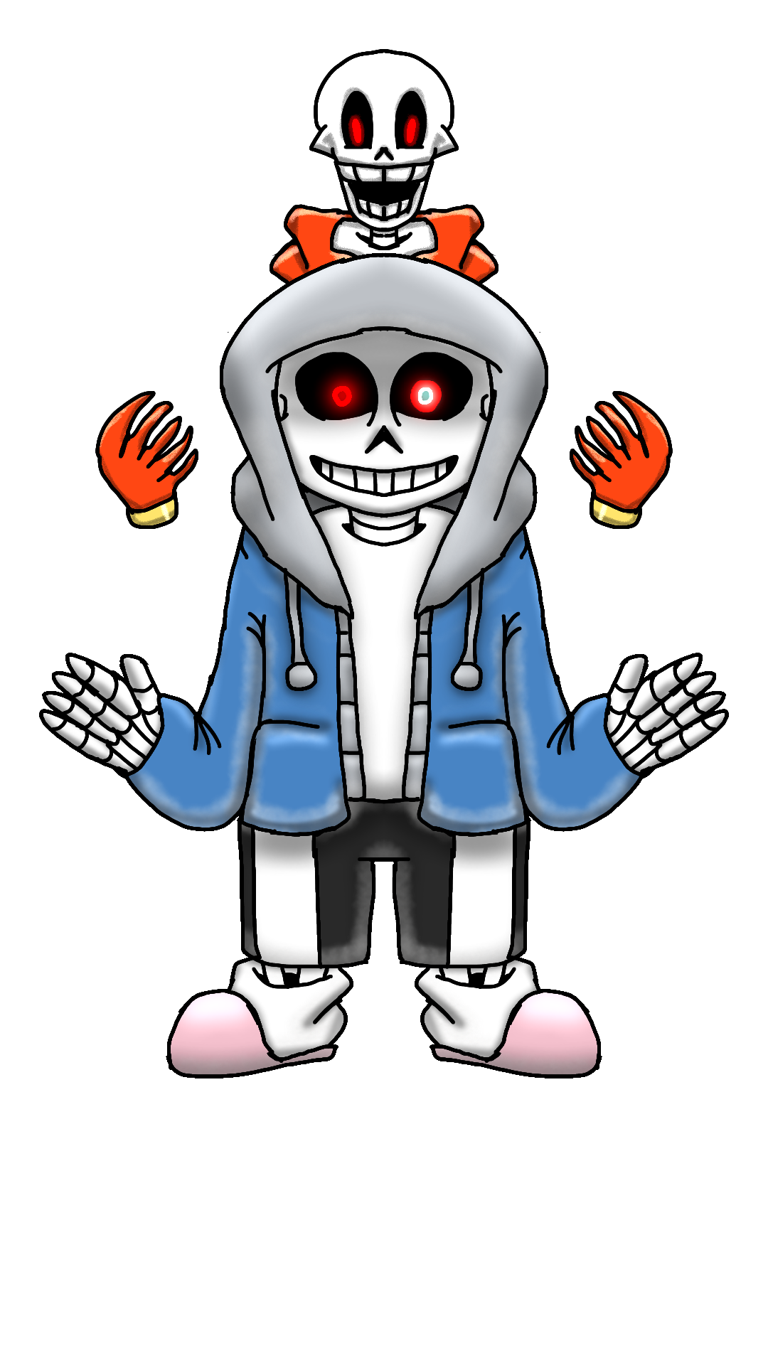 undertale sans pixel art by chichi3002 on DeviantArt