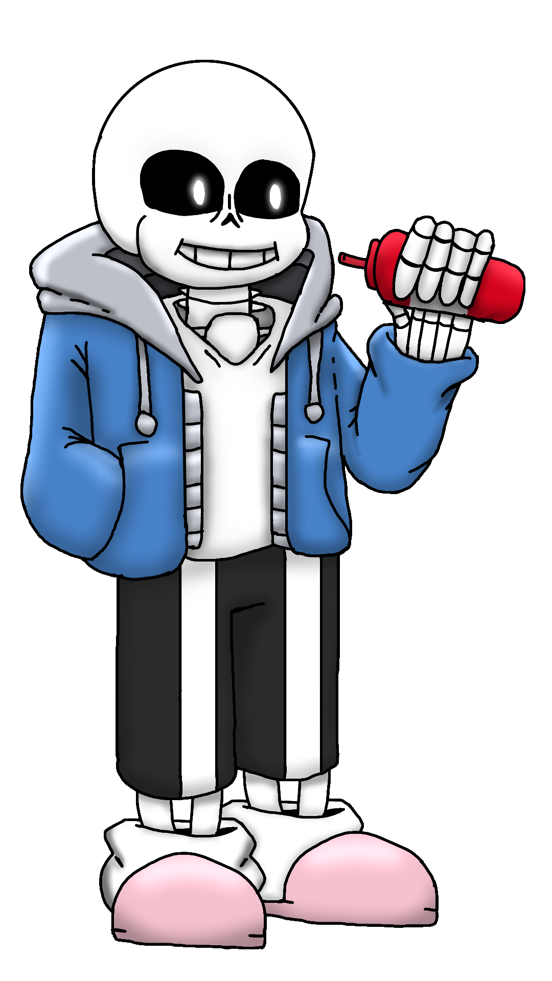 undertale sans pixel art by chichi3002 on DeviantArt