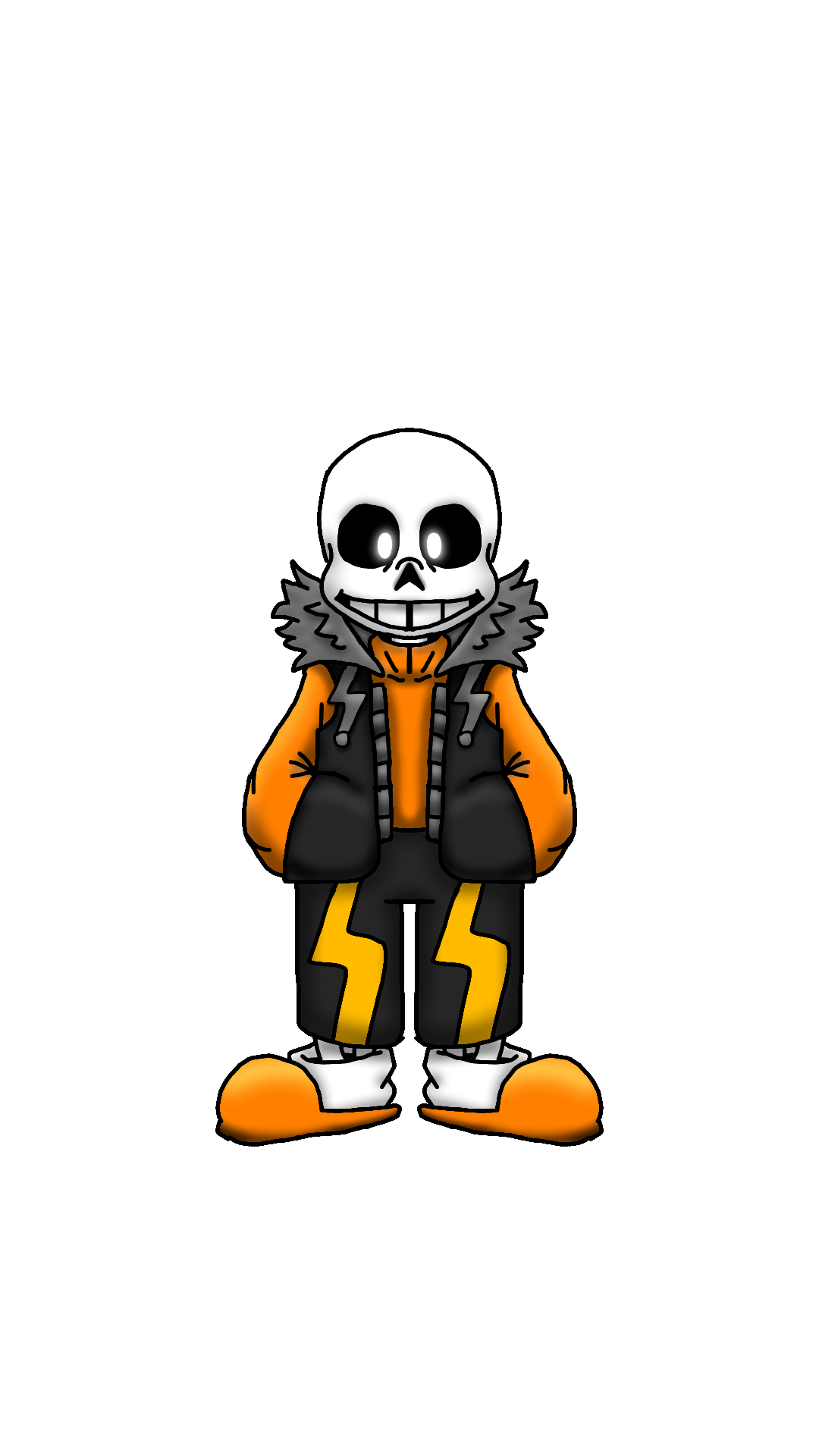 undertale sans pixel art by chichi3002 on DeviantArt