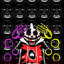 undertale last breath phase 33 sans
