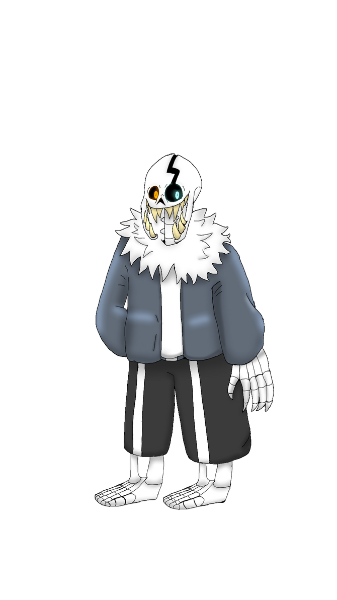 Underworld Sans By Chichi3002 On DeviantArt underworld-sans-by-chichi3002-on-deviantart