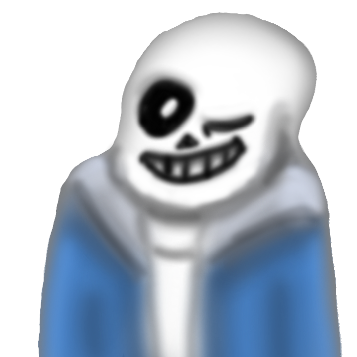 undertale sans pixel art by chichi3002 on DeviantArt