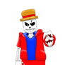 Chinese sans