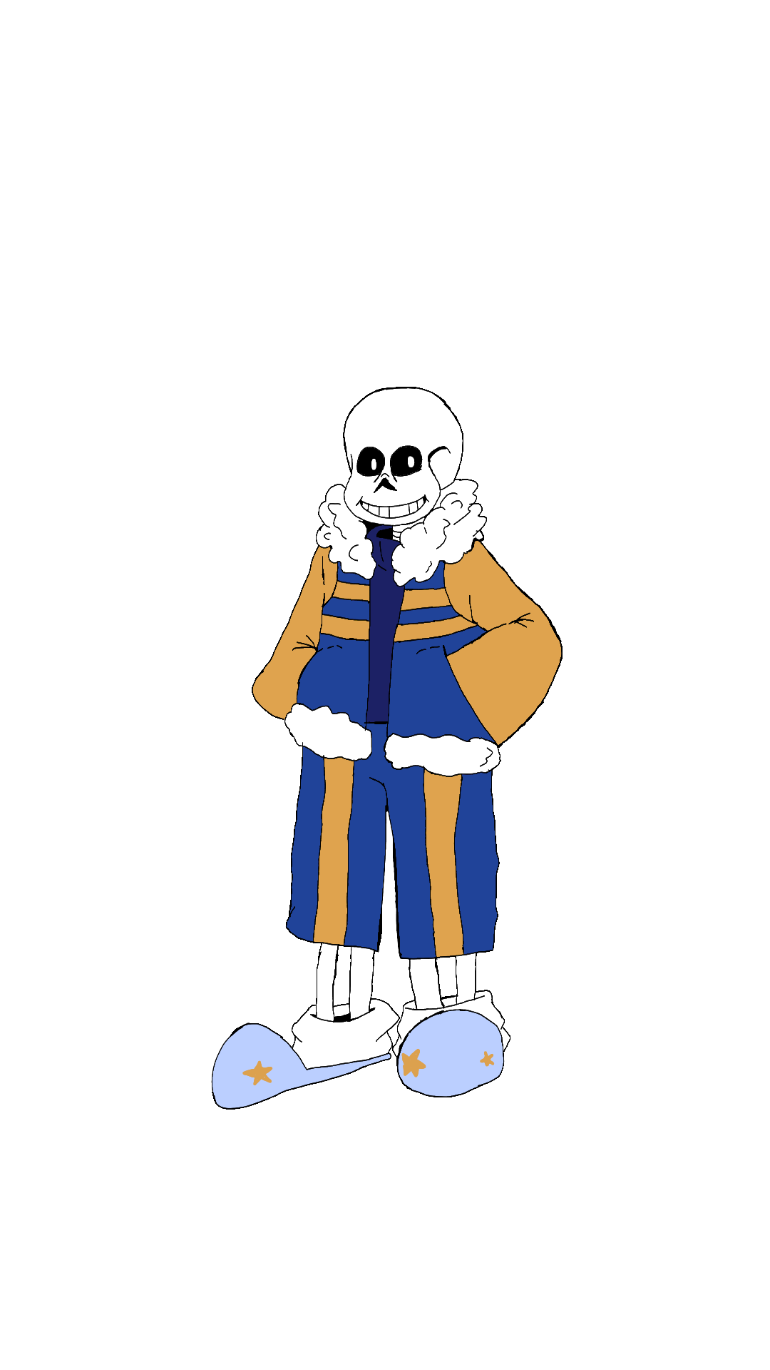 undertale sans pixel art by chichi3002 on DeviantArt