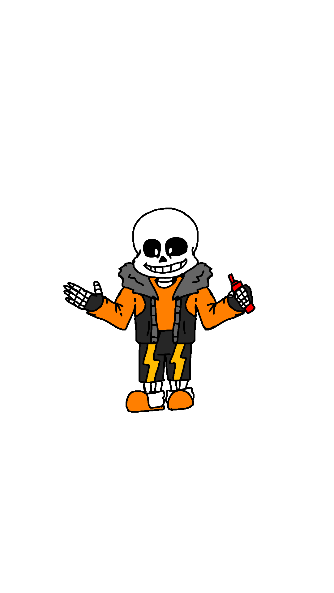 undertale sans pixel art by chichi3002 on DeviantArt