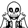 underBattery sans