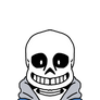 undertale sans