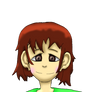 Undertale chara